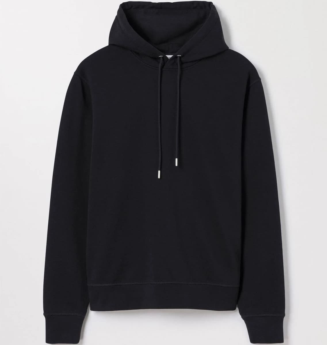 Asket Men's Hoodie
