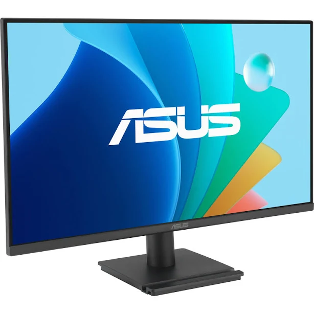 Asus va279hg 27" Class Full HD Gaming LED Monitor
