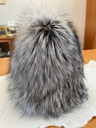 IT'S COLD OUTSIDE! Eastern European fur hat | Mercari
