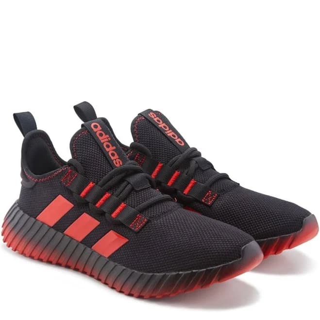 adidas Men's Kaptir 3.0 Sneakers