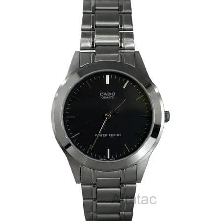 casio Men's Analog Watch w