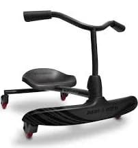 Radio Flyer Stingray Ride-On