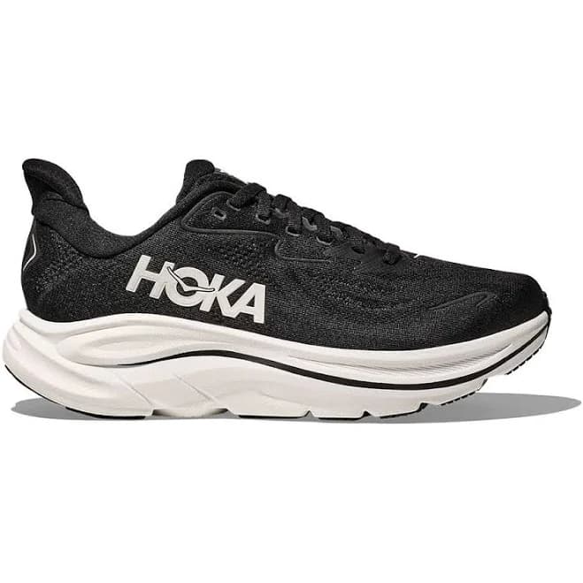 Hoka Men's Clifton 10