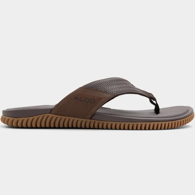 ALDO Riptide Flip Flops