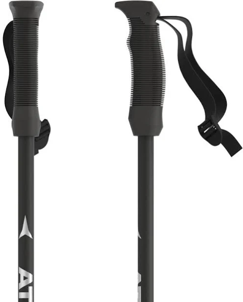 Atomic AMT JR Telescopic Poles