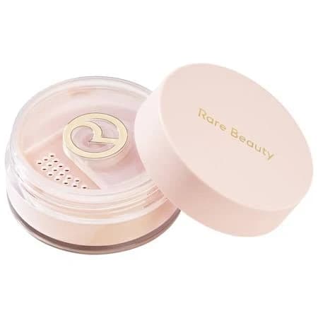 Rare Beauty Always An Optimist Soft Radiance Setting Powder