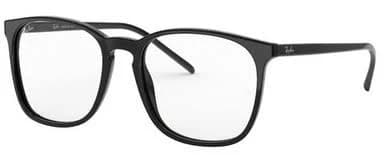 Ray-Ban 0RX5387