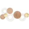 Video frame trigger