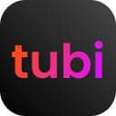 KeepStreams for Tubi 1-Year Subscription