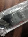 Video frame trigger