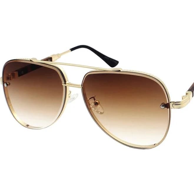 Youzey The Icon Sunglasses