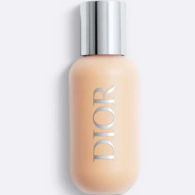 Dior Backstage Face and Body Foundation
