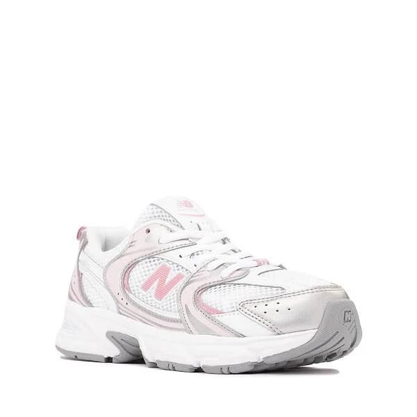 New Balance Kids 530