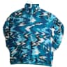 Video frame trigger