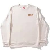 It's All Gravy Sweatshirt