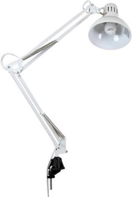 Studio Designs Swing Arm Table Lamp