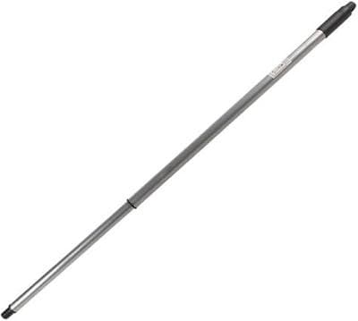 Spill Magic Telescopic Broom Handle