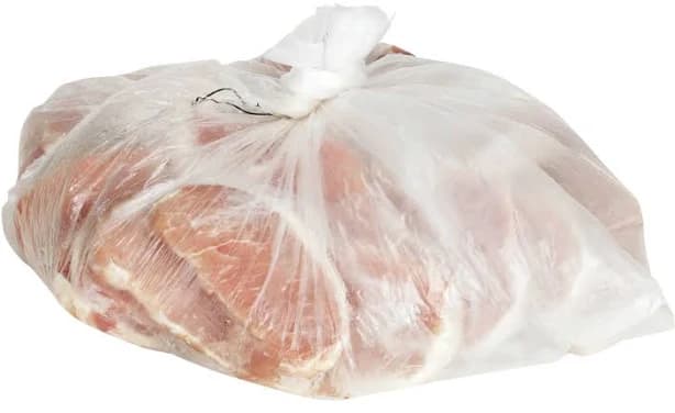 Farmland Boneless Pork Chops