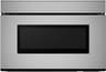 Video frame trigger