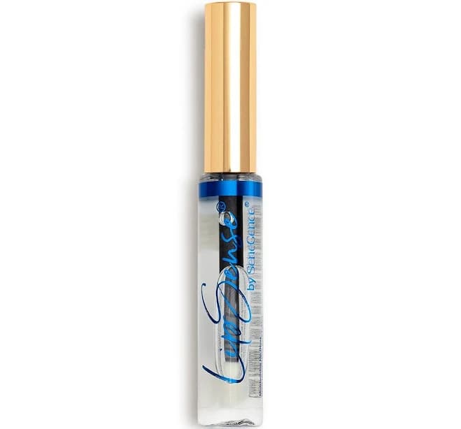 Lipsense Senegence Gloss