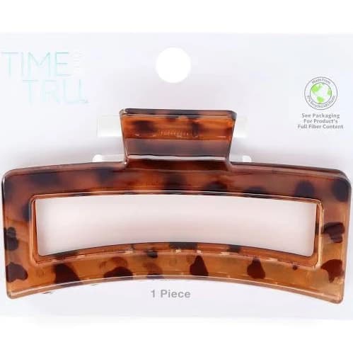 Time and Tru XL Claw