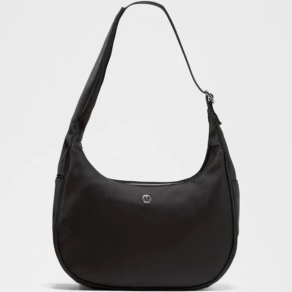 Lululemon City Essentials Cross Body Bag