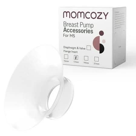 Momcozy Flange Insert Momcozy M5