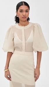 Z Supply Elliot Top | Shopbop
