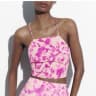 Video frame trigger