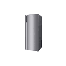 LG 6.9 cu. ft. Single Door Refrigerator - Walmart.com