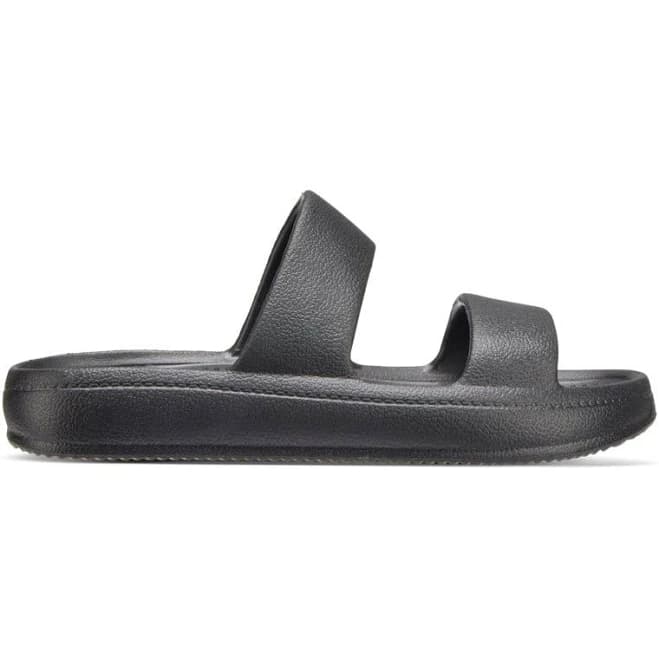 O'Rageous Youth Double Band Eva Slides