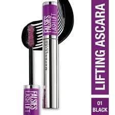 The falsies lash lift mascara Sale