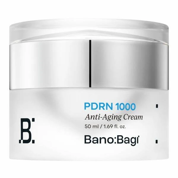 Banobagi PDRN 1000 Anti-Aging Cream