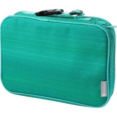 Bentology Insulated Lunch Box Tote Bag