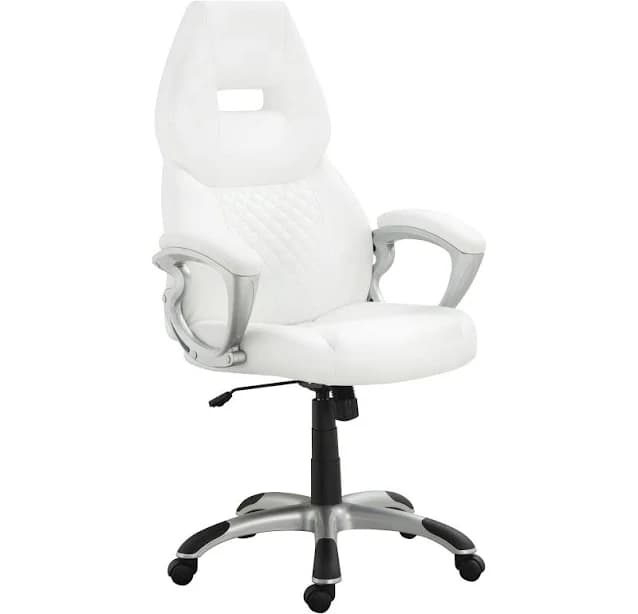 Coaster Furniture Office Executive Chair