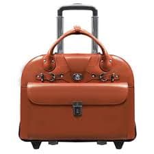 brown-mcklein-briefcases-96644-64_1000.jpg