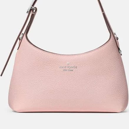 Kate Spade 454 Mini Crossbody