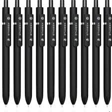 STAGEEK PEN – V.I.P Digital Presence