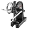 Video frame trigger