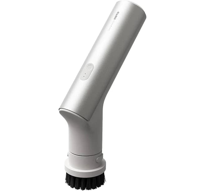 Hoto Electric Kitchen Scrubber