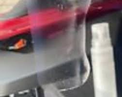 Polaris RZR Gauge Cluster Screen Protector: Anti-scratch UTV Accessory - Etsy