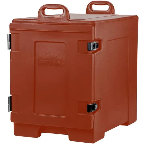 Carlisle Cateraide Insulated Food Pan Carrier PC300N95