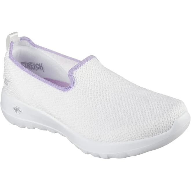 Skechers Women's GO Walk Joy