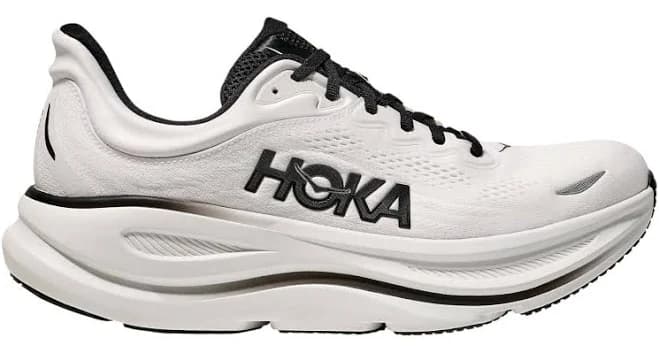 Hoka Men's Bondi 9