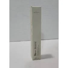 Haley's Re-invent Sheer Tinted Marula Oil Light Neutral 0.6oz New In Box