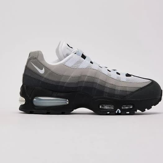 Nike Women's Air Max 95 OG