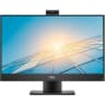 Video frame trigger