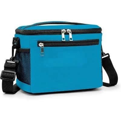 Target Small Insulated Leak-Proof Lunch Bag