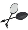 Video frame trigger