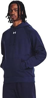 Men's Rival Fleece Hoodie